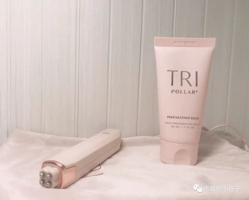 美容化妝品與家用電器 加盟創(chuàng)業(yè)的雙重機遇與市場策略