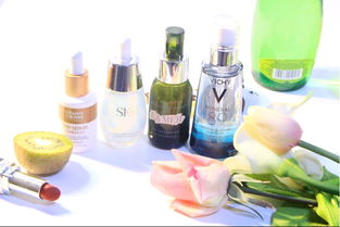 YOKA時尚網(wǎng) 我的化妝品使用心得與選購指南