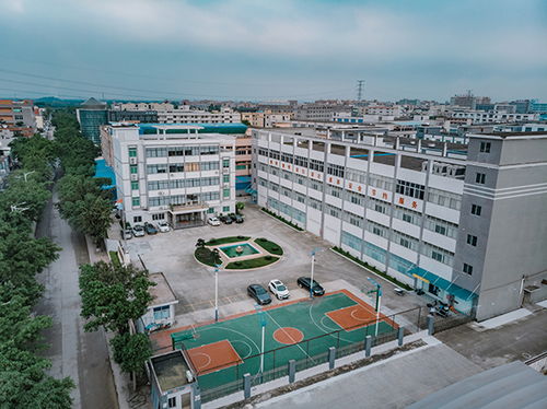 解鎖護膚新篇章 揭秘廣州大型化妝品代加工廠法詩尼的補水保濕面膜OEM定制服務(wù)