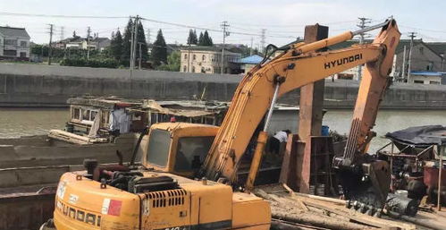 十四種錯誤的工程機械維修習慣，你中招了嗎？