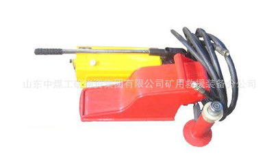 探秘QFB液壓起重器 價格、廠家信息與工程機械應用詳解