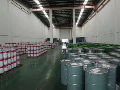 危化品冷鏈與進出口物流 化學(xué)品倉庫與大周轉(zhuǎn)場地的安全與管理